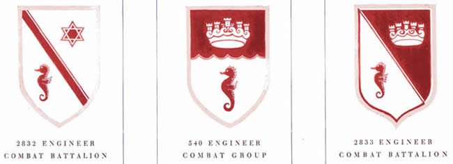 14969=1757 540patches