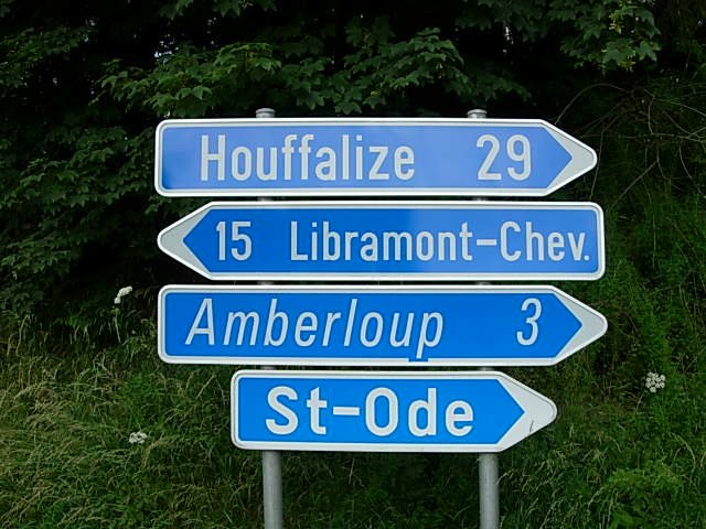 15099=1773 7 5 2006Belgium visit June 2006 003