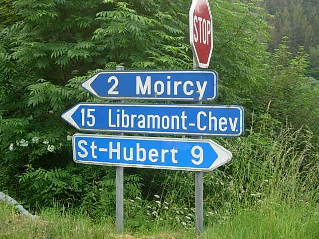 15099=1774 7 5 2006Belgium visit June 2006 007