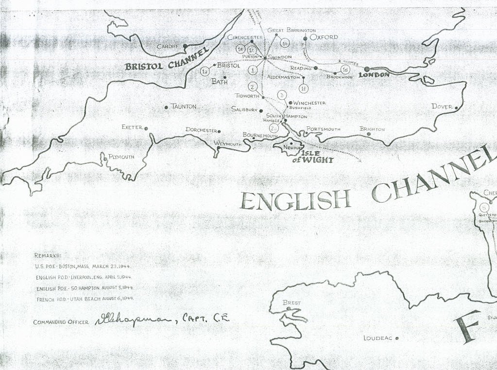 15202=1785 Larry Map1