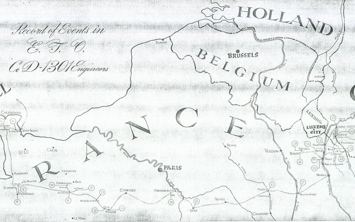 15202=1786 Larry Map2