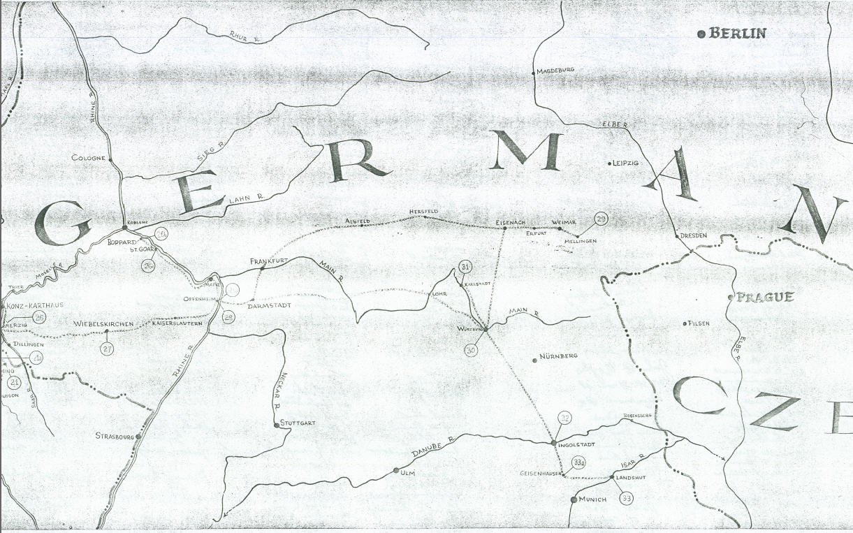 15202=1787 Larry Map3