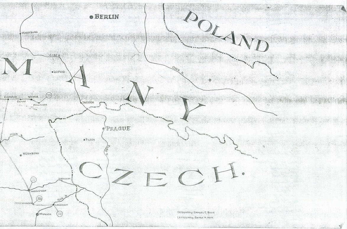 15202=1788 Larry Map4