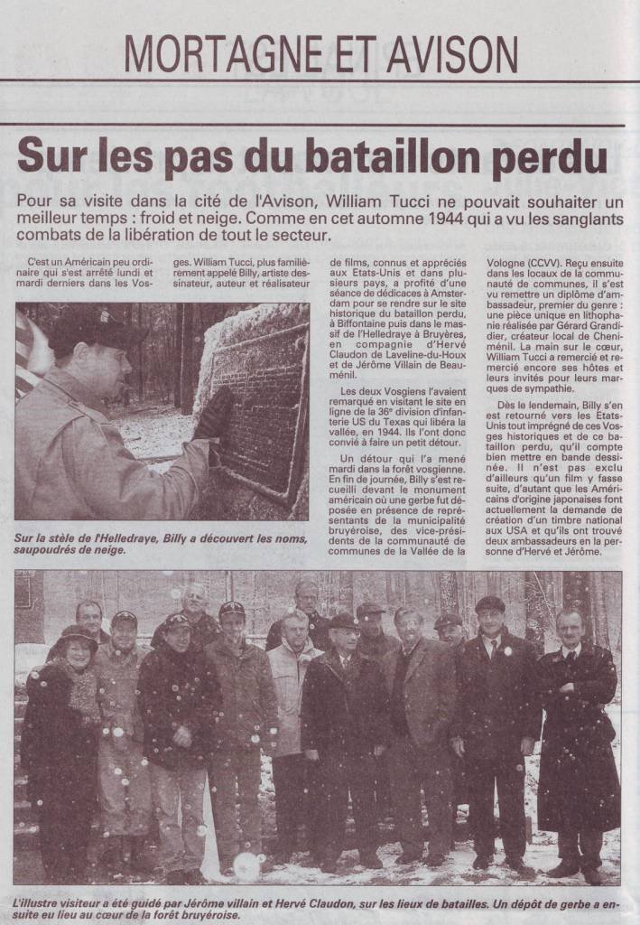 15214=1789 La Libert  de l  Est   Vendredi 7 mars 2008  all g  