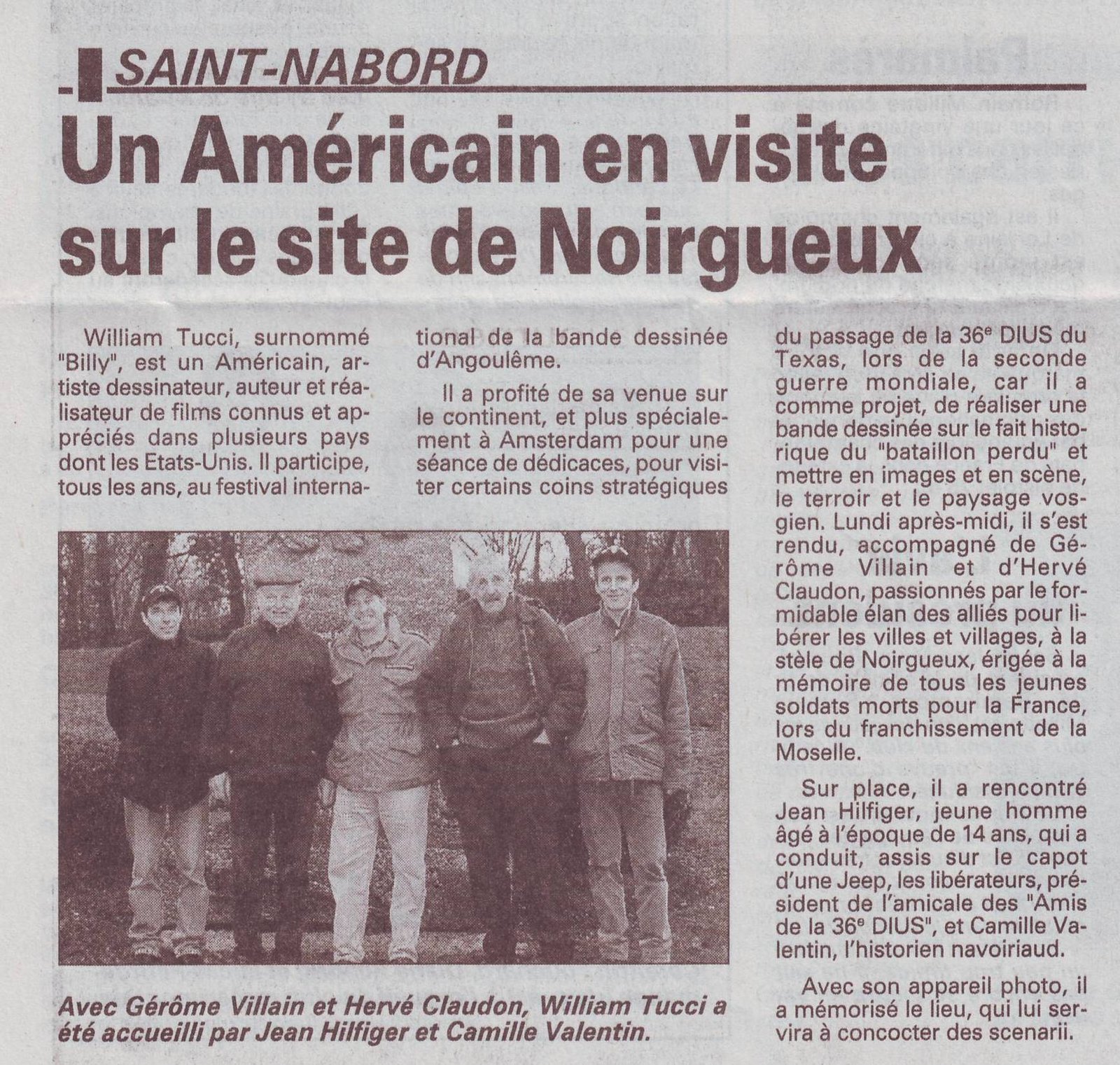 15214=1790 La Libert  de l  Est  Mercredi 5 mars 2008