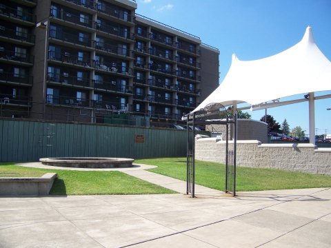 15228=1795 100 0654 15228=1795 100 0654