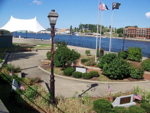 15228=1797 100 0674 15228=1797 100 0674