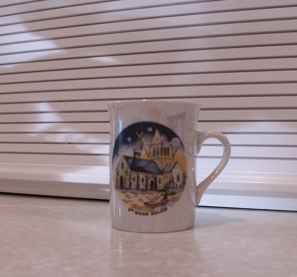 15443=1836 Coffee Cup 15443=1836 Coffee Cup