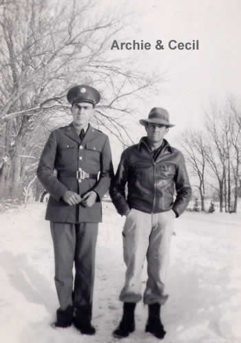 15860=2045 Archie Cecil