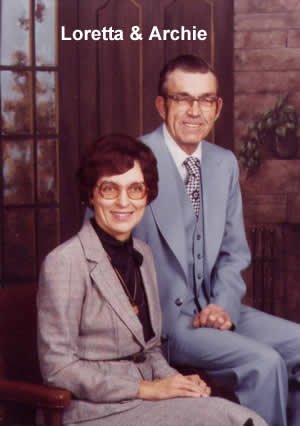 15860=2046 Loretta Archie