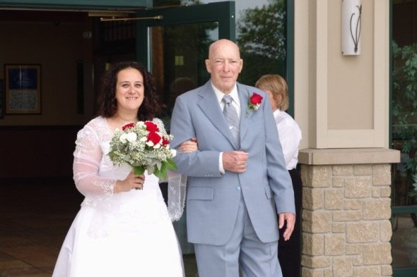 16048=2055 DickandDaughter