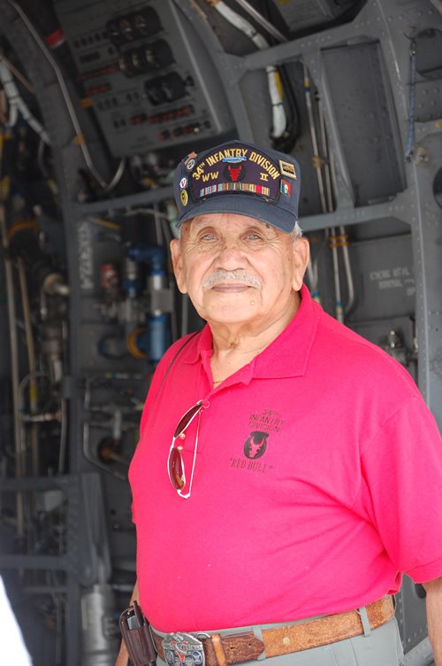 16232=2109 Kansas City Aviation Expo 2008 014