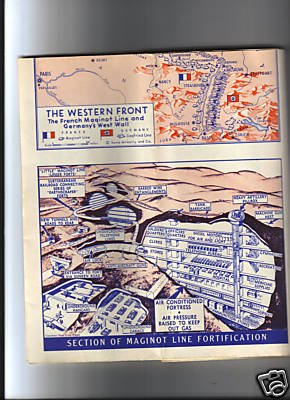 16242=2112 war map 2