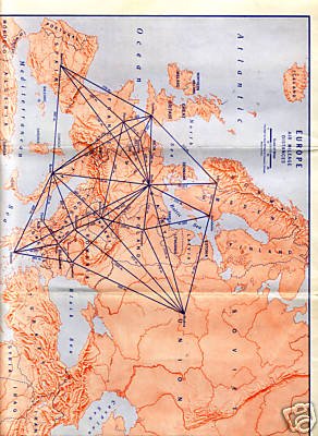 16242=2113 war map 3