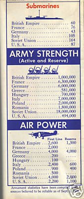 16242=2114 war map 4