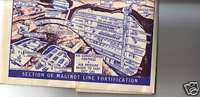 16242=2115 war map 5