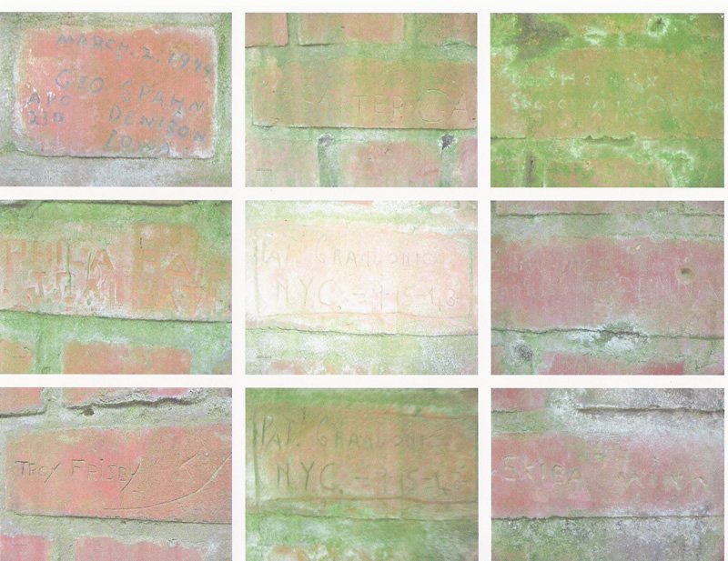 16319=2129 G Sphan   Pat Grandonico