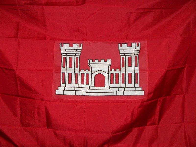 16416=2147 Engiener  s Castle