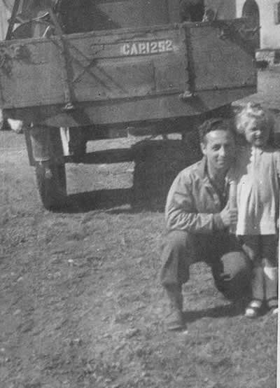 16435=2163 MyLittleGirl