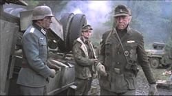 16463=2168 250px Cross of iron still