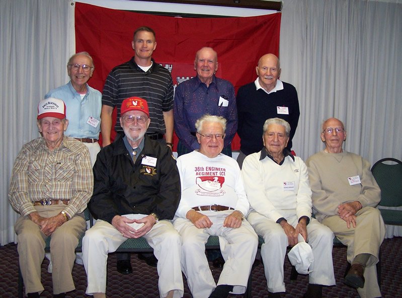 16539=2186 Group 16539=2186 Group