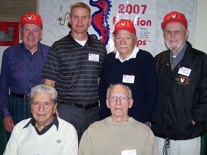 16539=2187 Group2 16539=2187 Group2