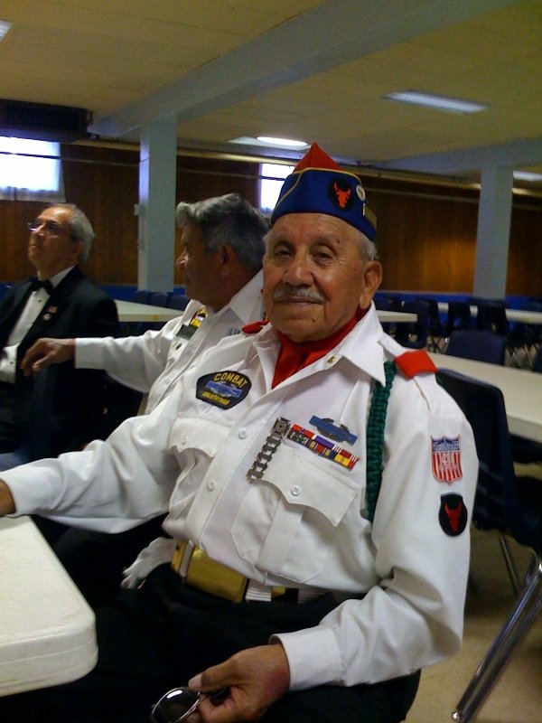 16592=2198 photo 2008