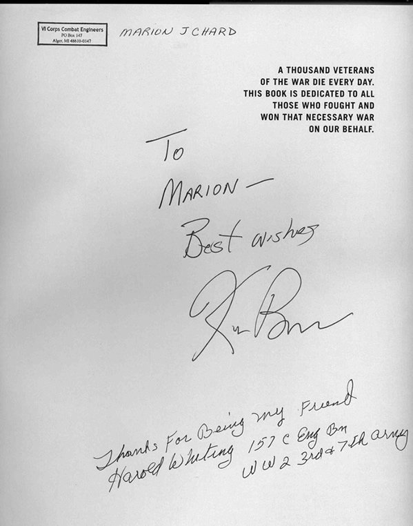 16736=2216 Ken Burns Signature001