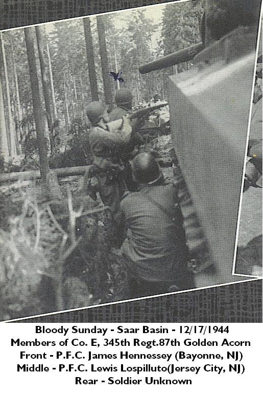 16766=2223 Book Photo   Blood Sunday