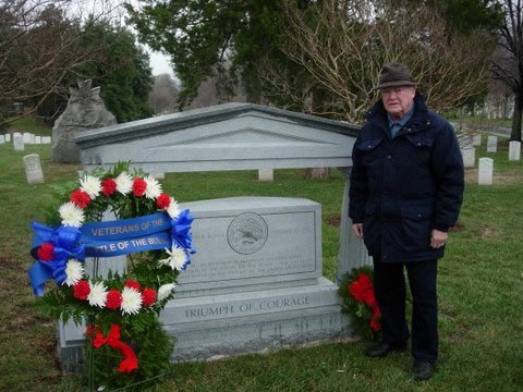 16956=2323 Dec2008 16956=2323 Dec2008