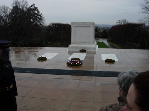 16956=2325 Dec2008 3