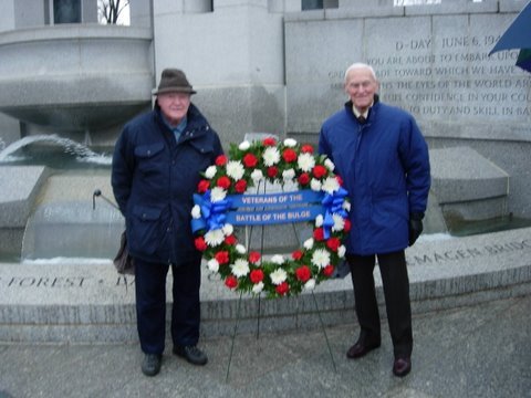 16956=2326 Dec2008 4