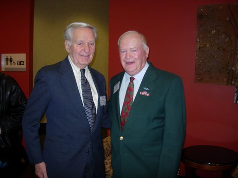 16956=2328 Dec2008 6