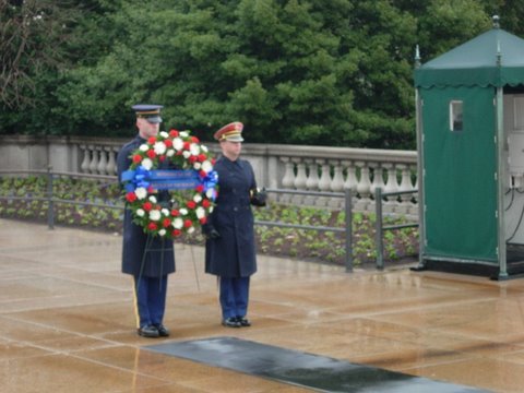 16956=2329 Dec2008 7