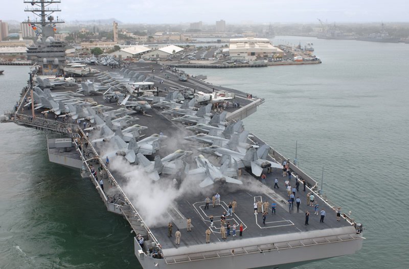 1701=1209 Roosevelt 4 13 07