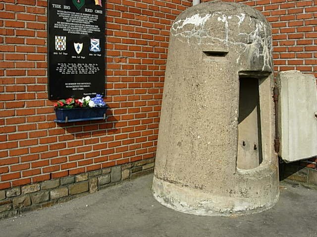 1720=1213 Am Lux Friendship week 356