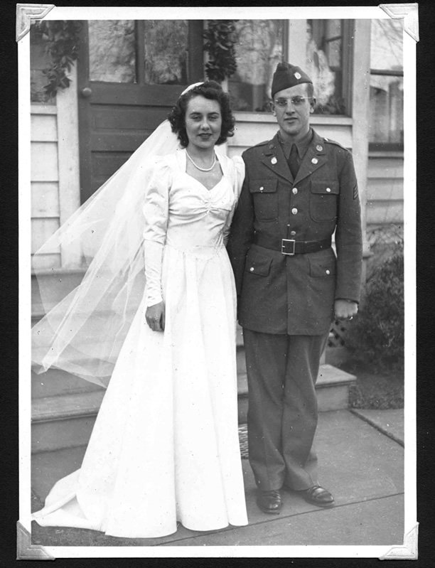 17291=2482 Photo Album081A