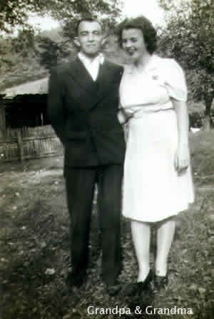 17296=2488 ErnestNEthel1