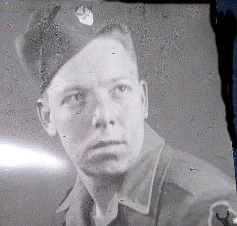 17348=2493 WatsonJones