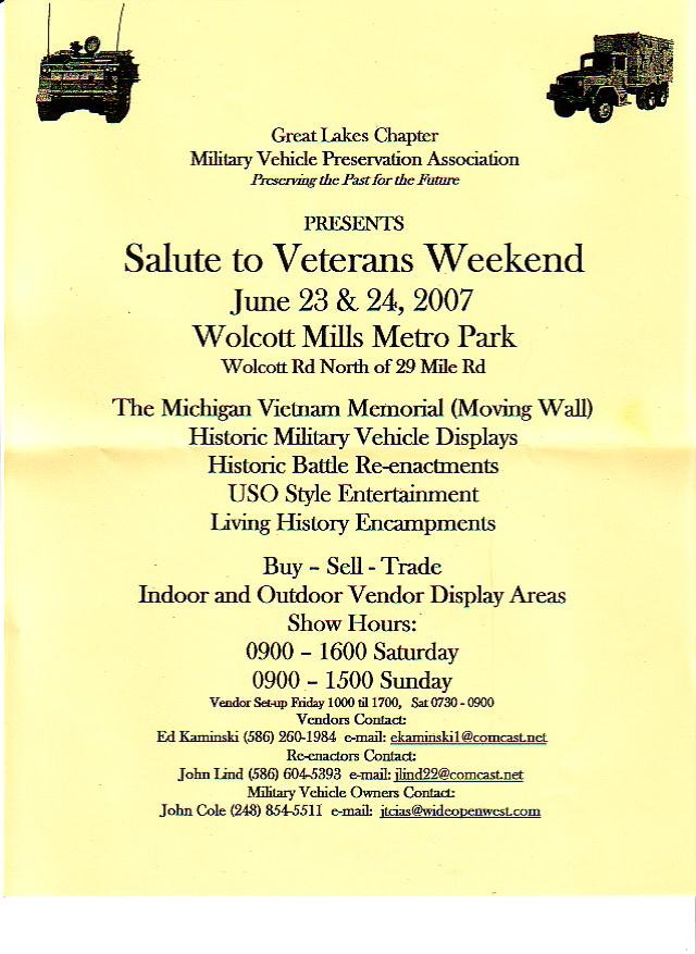 1738=1226 SaluteToVeteransJune2007
