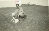 17623=2587 Chalkie and Steff