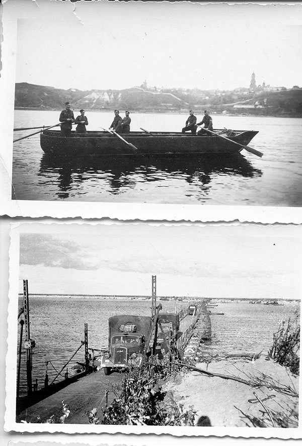 1763=1238 pioniere in russland 3