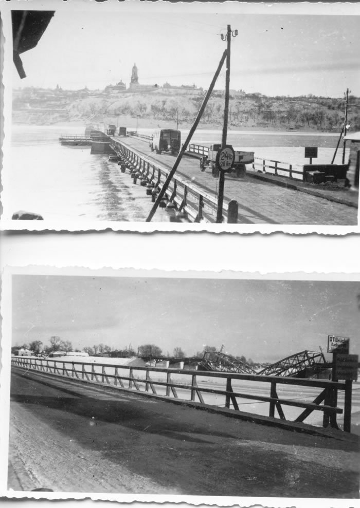 1763=1239 pioniere in russland 4