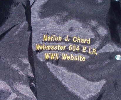 17676=2597 Jacket righ