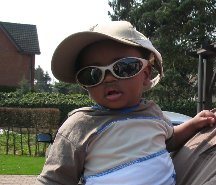 17820=2622 Mathieu 17820=2622 Mathieu