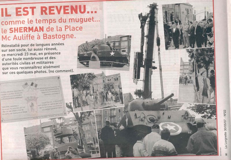 1810=1303 Bill on the Hill