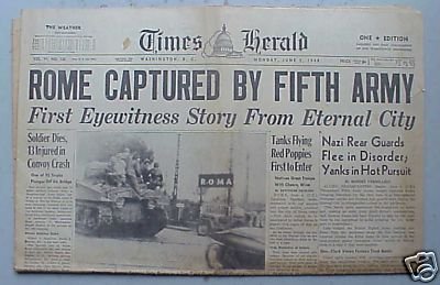 18243=2827 rome captured