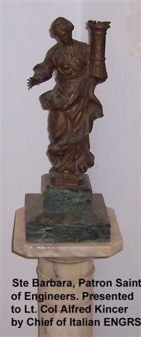 18246=2828 Ste Barbara