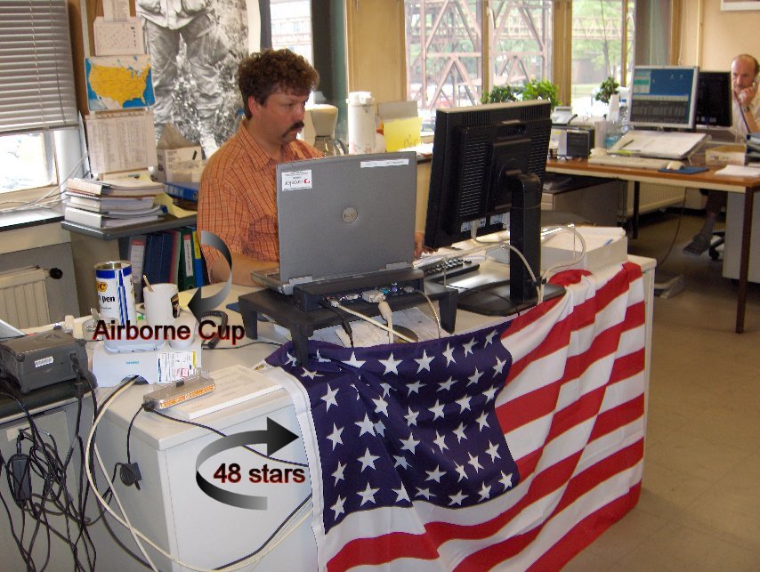 1824=1310 D Day 2007 