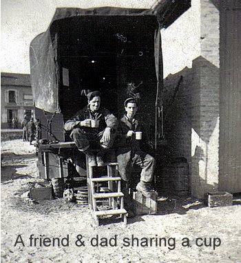 18607=2950 SharingACup